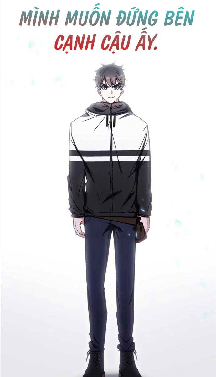 đọc truyện Học Viện Tối Thượng Chương 86 ảnh 49 tại Thiên Thai Truyện