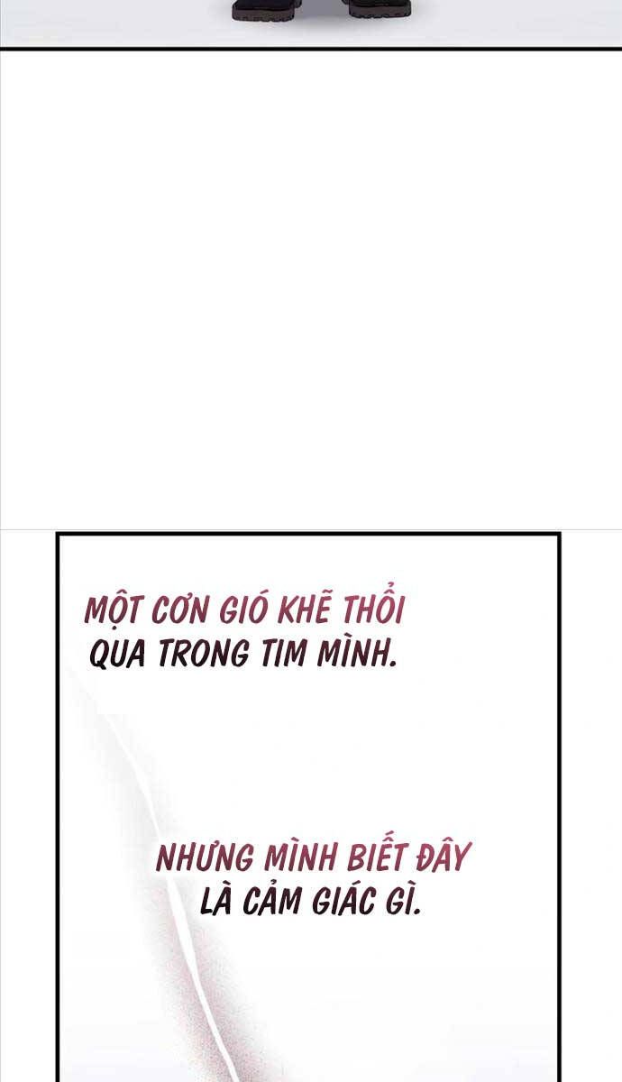 đọc truyện Học Viện Tối Thượng Chương 86 ảnh 50 tại Thiên Thai Truyện