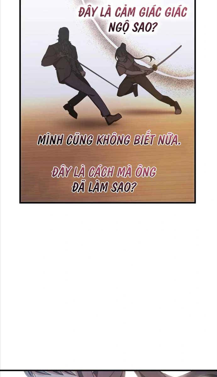 đọc truyện Học Viện Tối Thượng Chương 86 ảnh 51 tại Thiên Thai Truyện