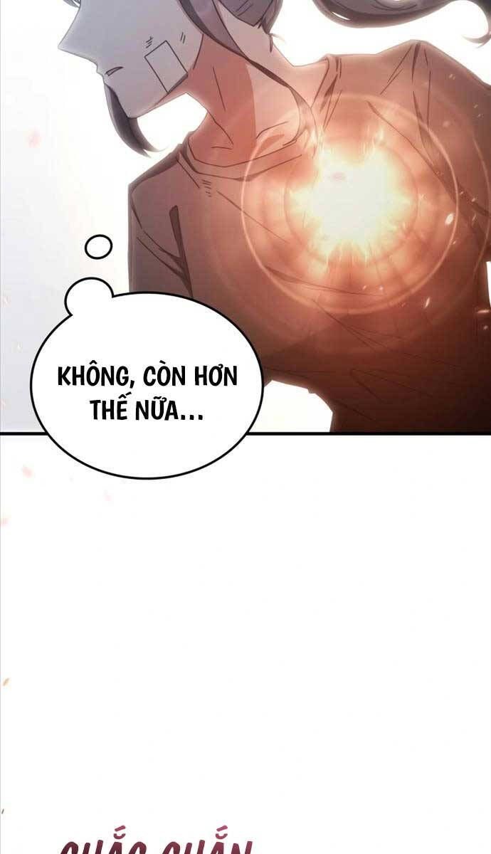 đọc truyện Học Viện Tối Thượng Chương 86 ảnh 52 tại Thiên Thai Truyện