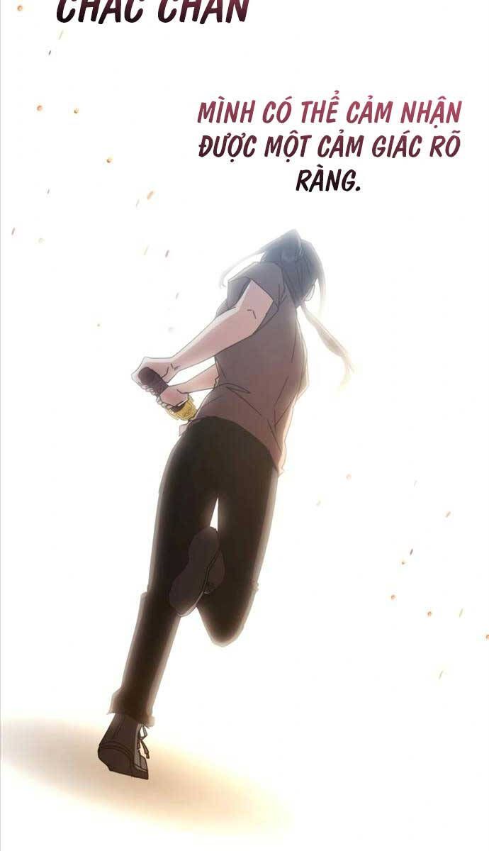 đọc truyện Học Viện Tối Thượng Chương 86 ảnh 53 tại Thiên Thai Truyện