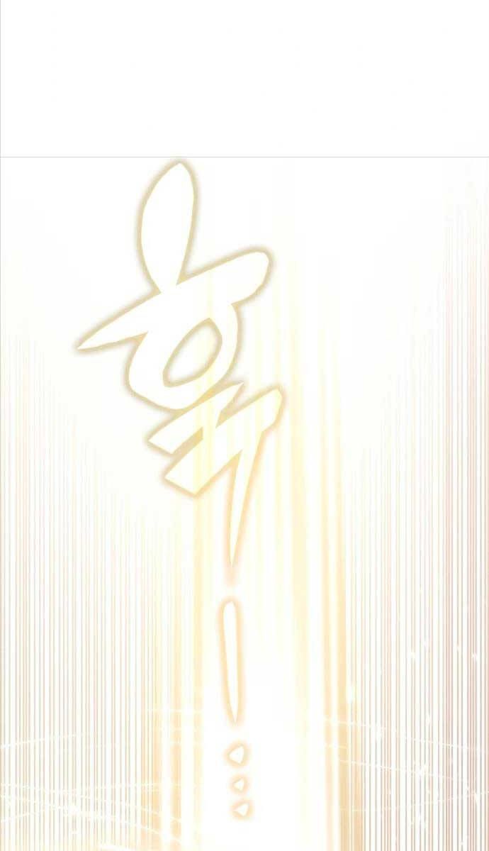 đọc truyện Học Viện Tối Thượng Chương 86 ảnh 56 tại Thiên Thai Truyện