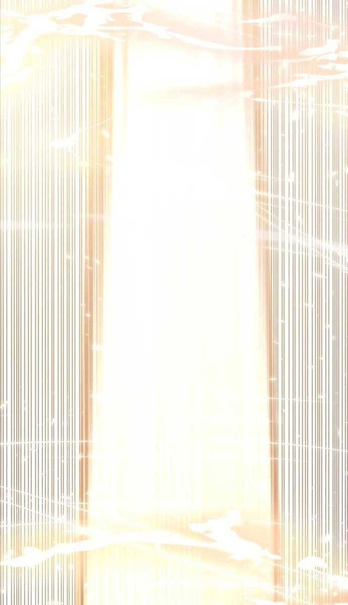 đọc truyện Học Viện Tối Thượng Chương 86 ảnh 57 tại Thiên Thai Truyện