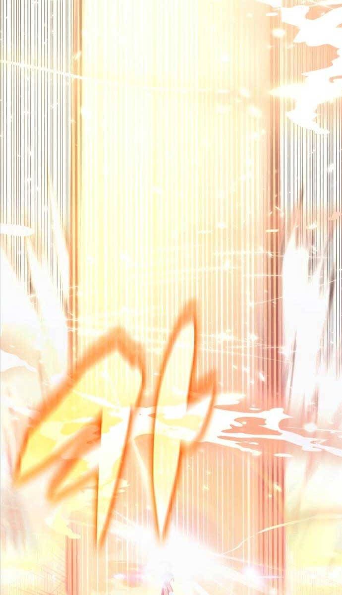 đọc truyện Học Viện Tối Thượng Chương 86 ảnh 58 tại Thiên Thai Truyện