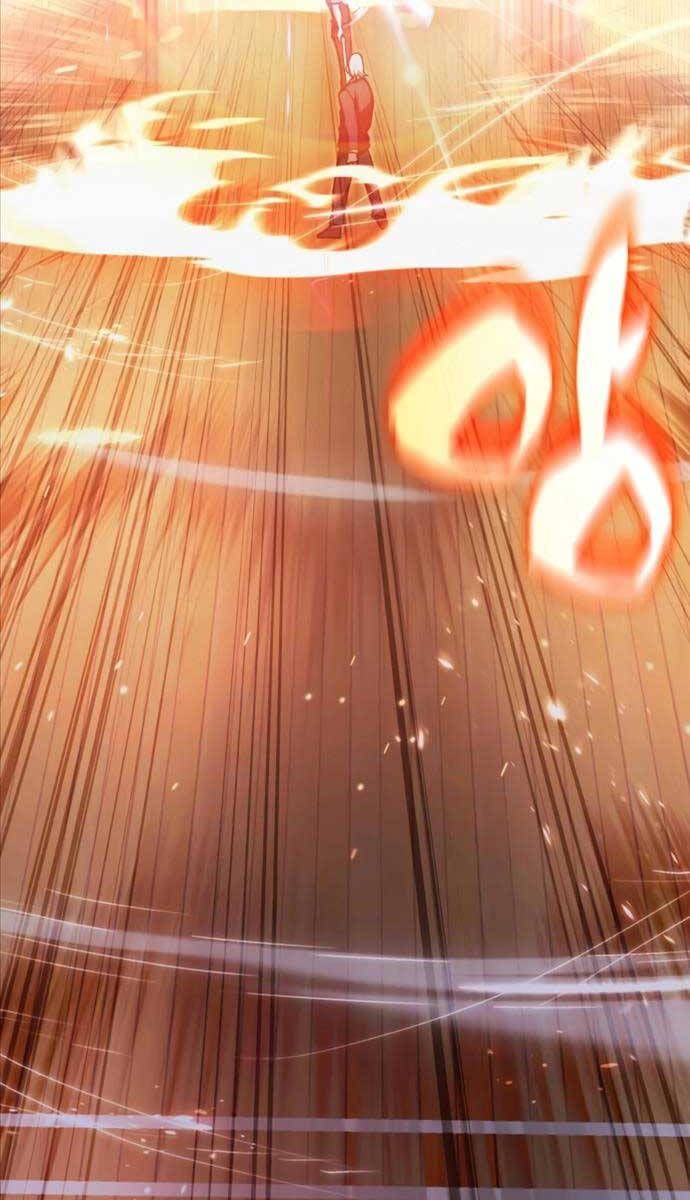 đọc truyện Học Viện Tối Thượng Chương 86 ảnh 59 tại Thiên Thai Truyện