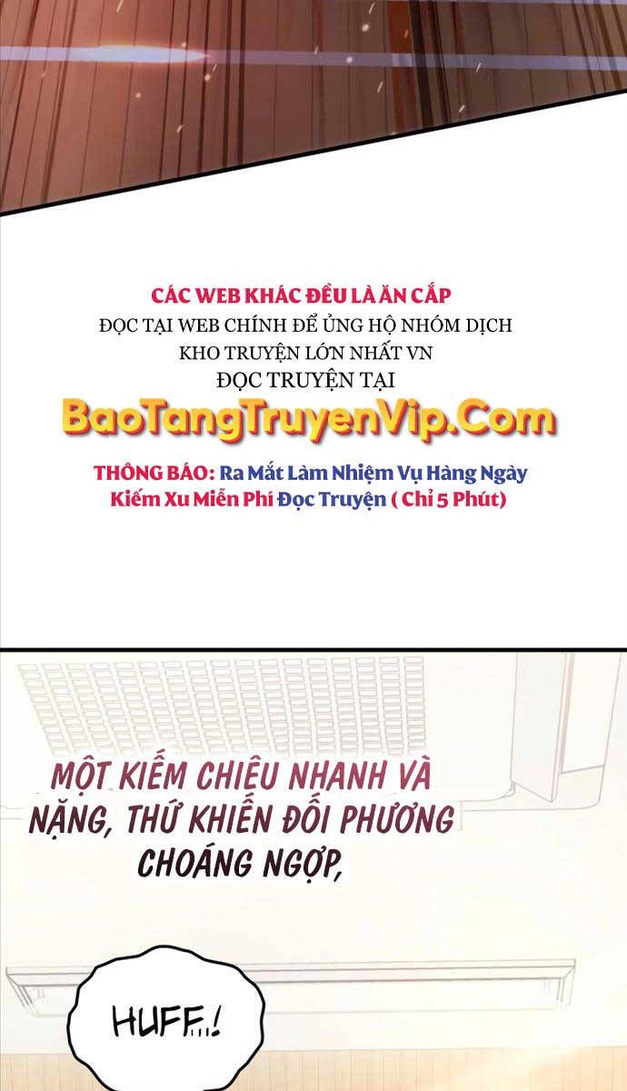 đọc truyện Học Viện Tối Thượng Chương 86 ảnh 60 tại Thiên Thai Truyện