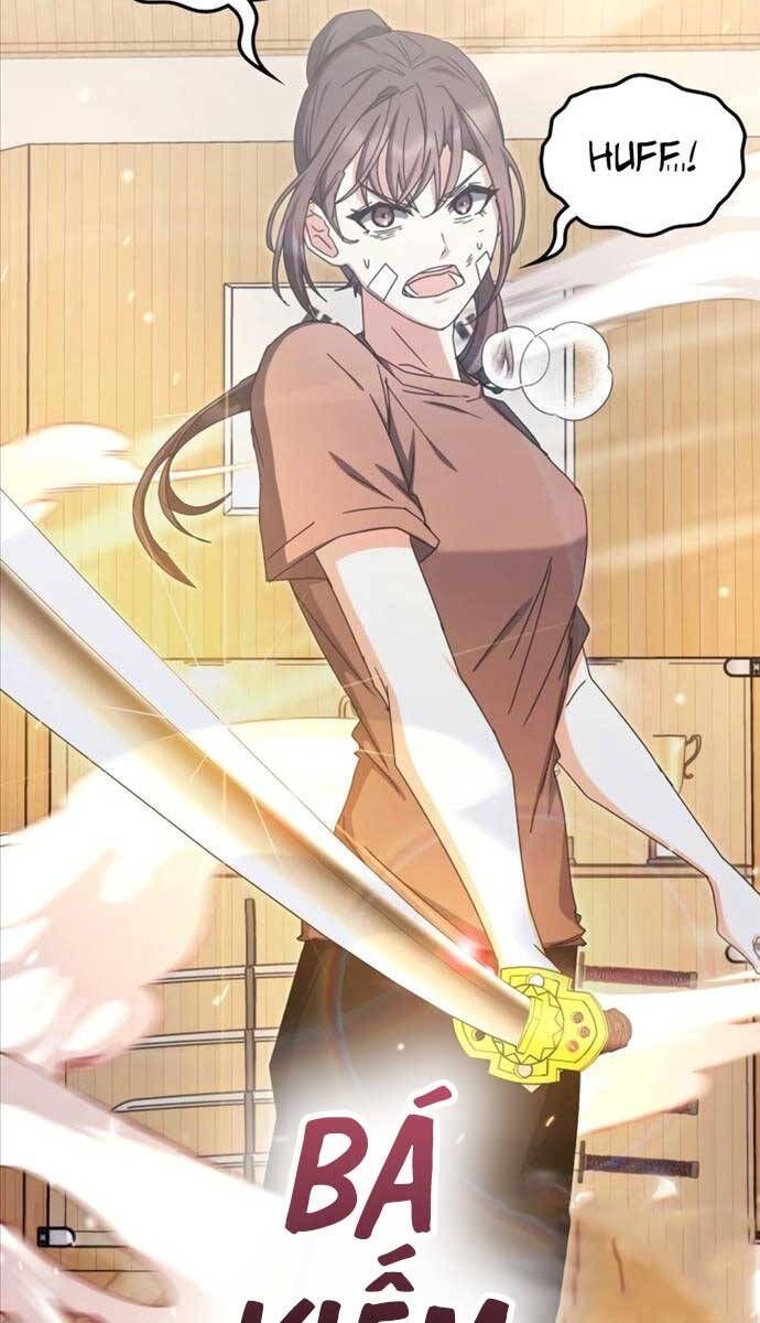 đọc truyện Học Viện Tối Thượng Chương 86 ảnh 61 tại Thiên Thai Truyện