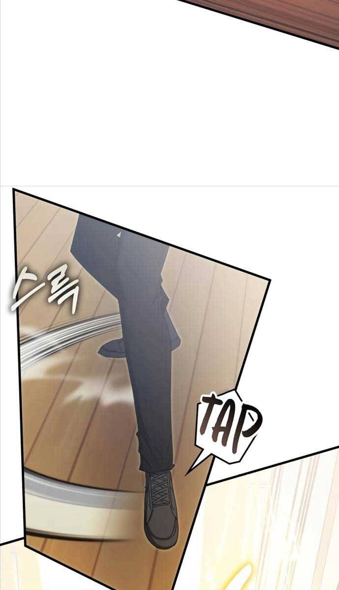 đọc truyện Học Viện Tối Thượng Chương 86 ảnh 8 tại Thiên Thai Truyện