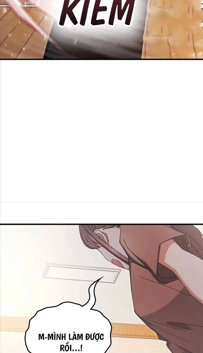 đọc truyện Học Viện Tối Thượng Chương 86 ảnh 62 tại Thiên Thai Truyện