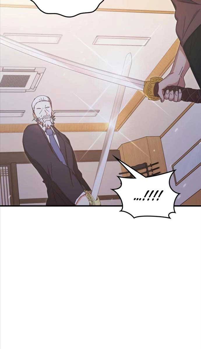 đọc truyện Học Viện Tối Thượng Chương 86 ảnh 63 tại Thiên Thai Truyện