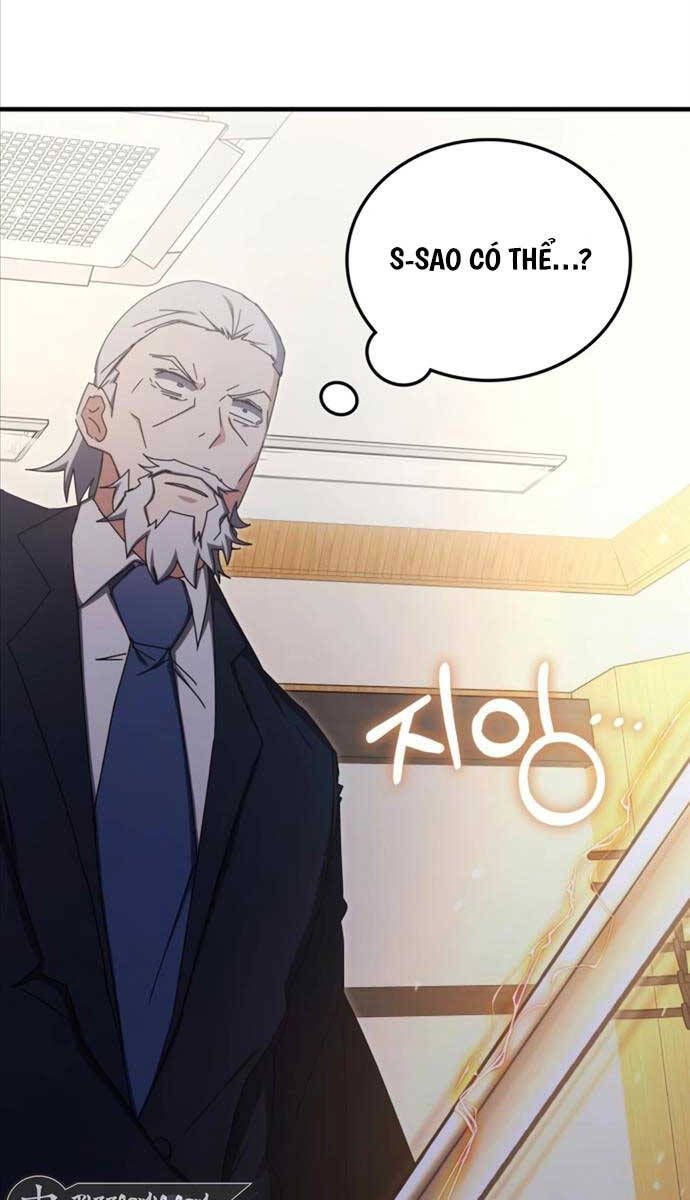 đọc truyện Học Viện Tối Thượng Chương 86 ảnh 64 tại Thiên Thai Truyện