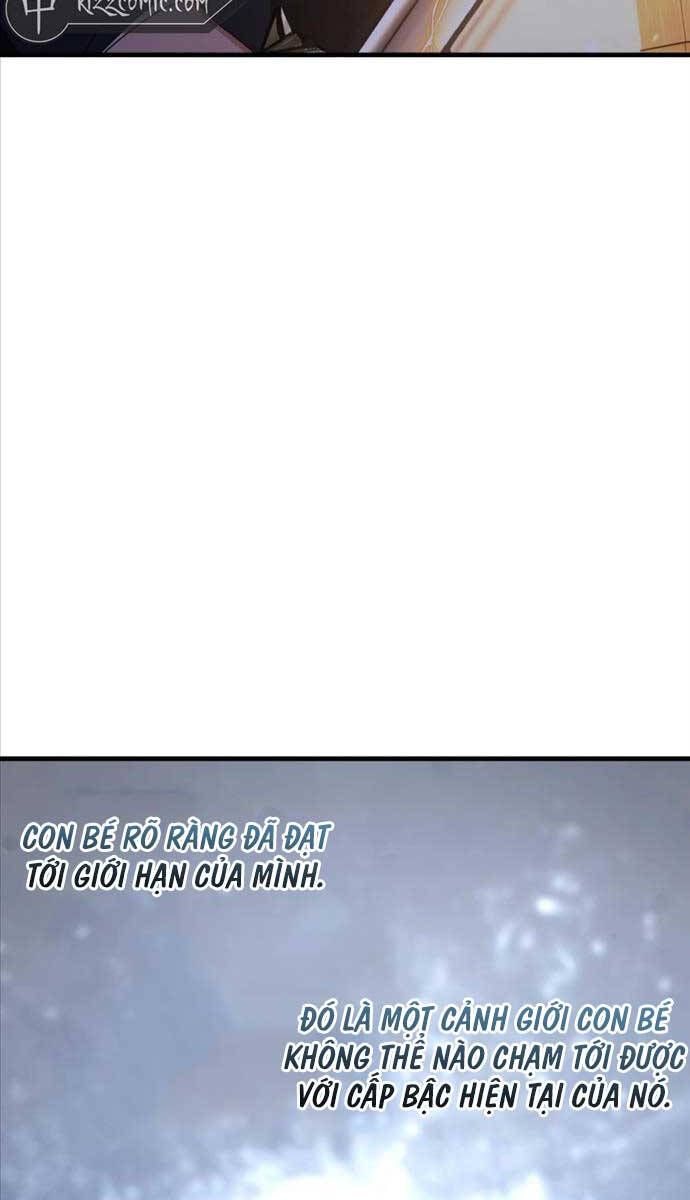 đọc truyện Học Viện Tối Thượng Chương 86 ảnh 65 tại Thiên Thai Truyện