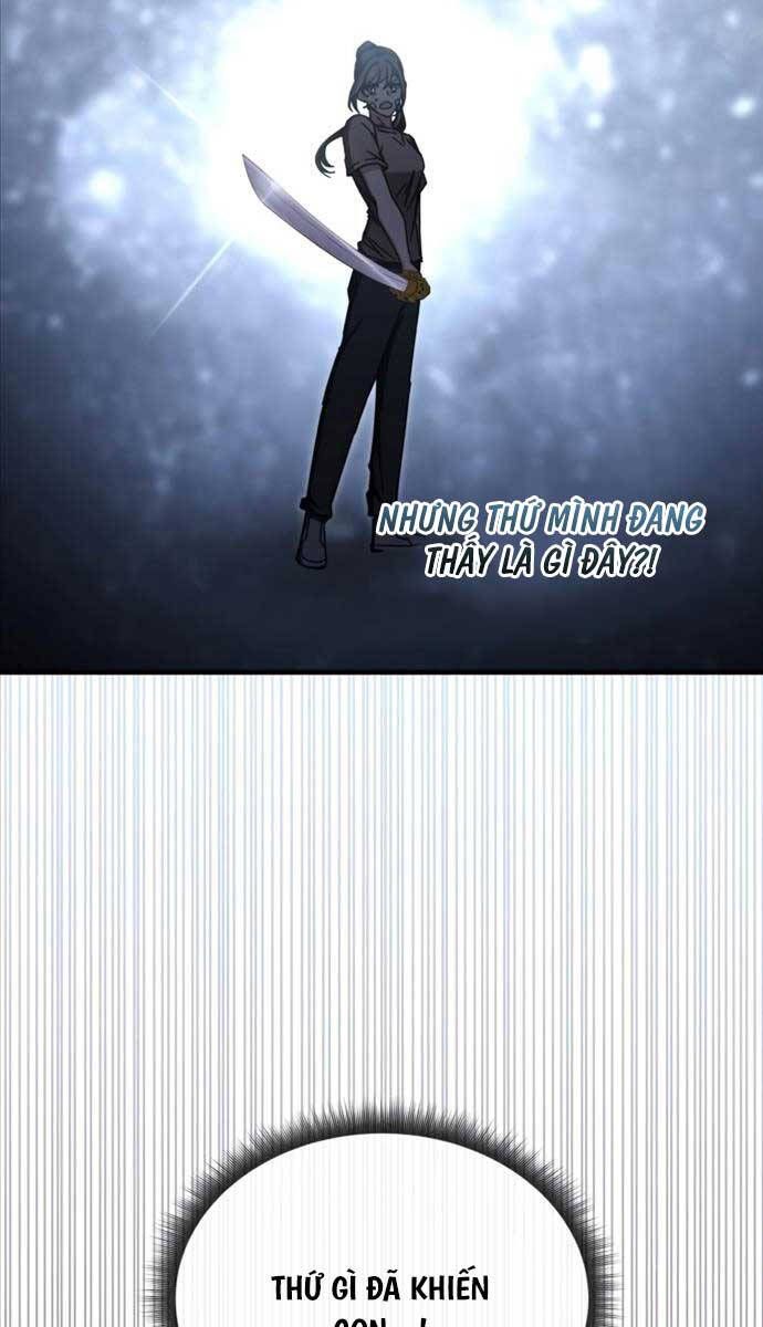 đọc truyện Học Viện Tối Thượng Chương 86 ảnh 66 tại Thiên Thai Truyện