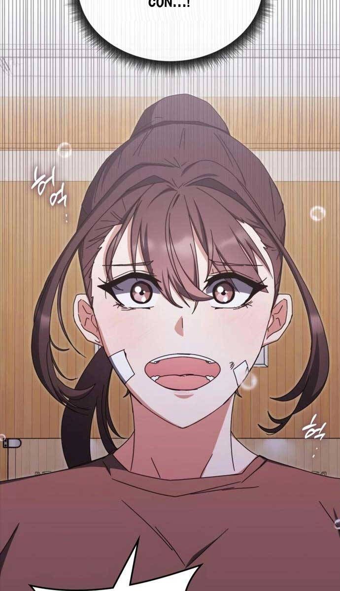 đọc truyện Học Viện Tối Thượng Chương 86 ảnh 67 tại Thiên Thai Truyện