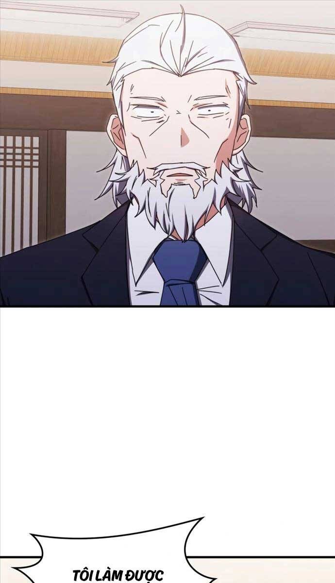 đọc truyện Học Viện Tối Thượng Chương 86 ảnh 69 tại Thiên Thai Truyện