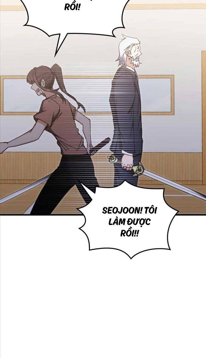 đọc truyện Học Viện Tối Thượng Chương 86 ảnh 70 tại Thiên Thai Truyện