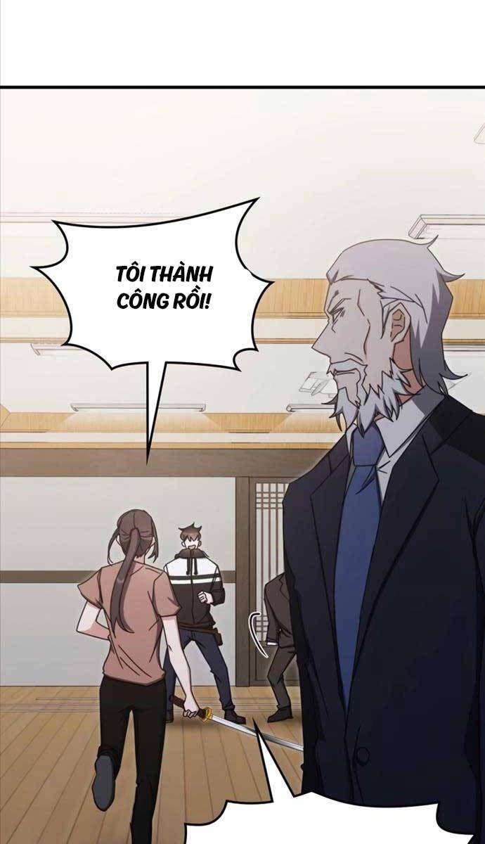 đọc truyện Học Viện Tối Thượng Chương 86 ảnh 71 tại Thiên Thai Truyện