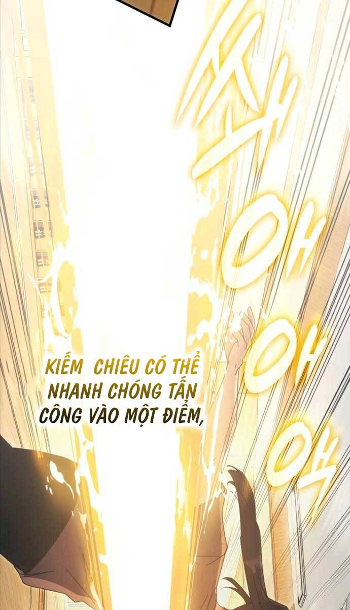 đọc truyện Học Viện Tối Thượng Chương 86 ảnh 9 tại Thiên Thai Truyện