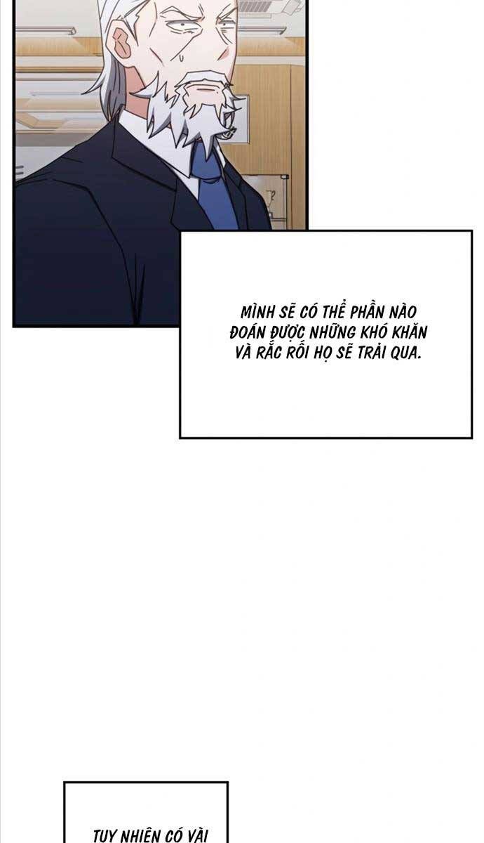 đọc truyện Học Viện Tối Thượng Chương 86 ảnh 73 tại Thiên Thai Truyện