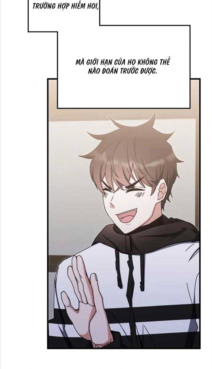 đọc truyện Học Viện Tối Thượng Chương 86 ảnh 74 tại Thiên Thai Truyện