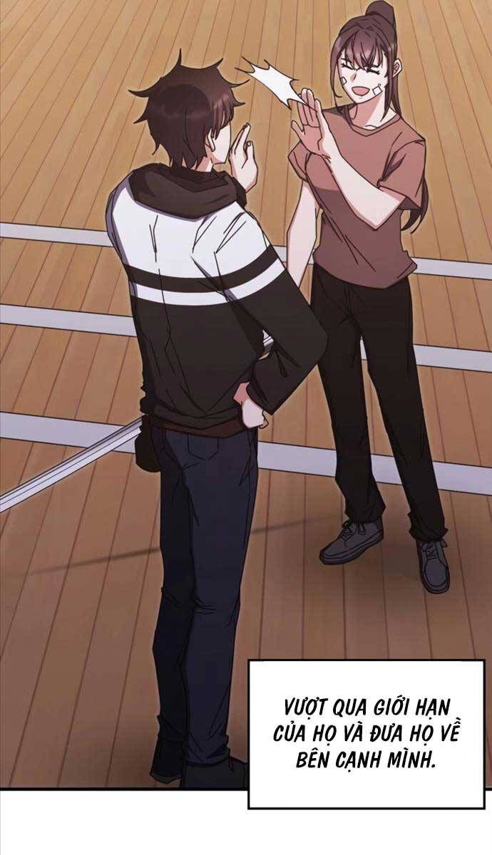 đọc truyện Học Viện Tối Thượng Chương 86 ảnh 76 tại Thiên Thai Truyện