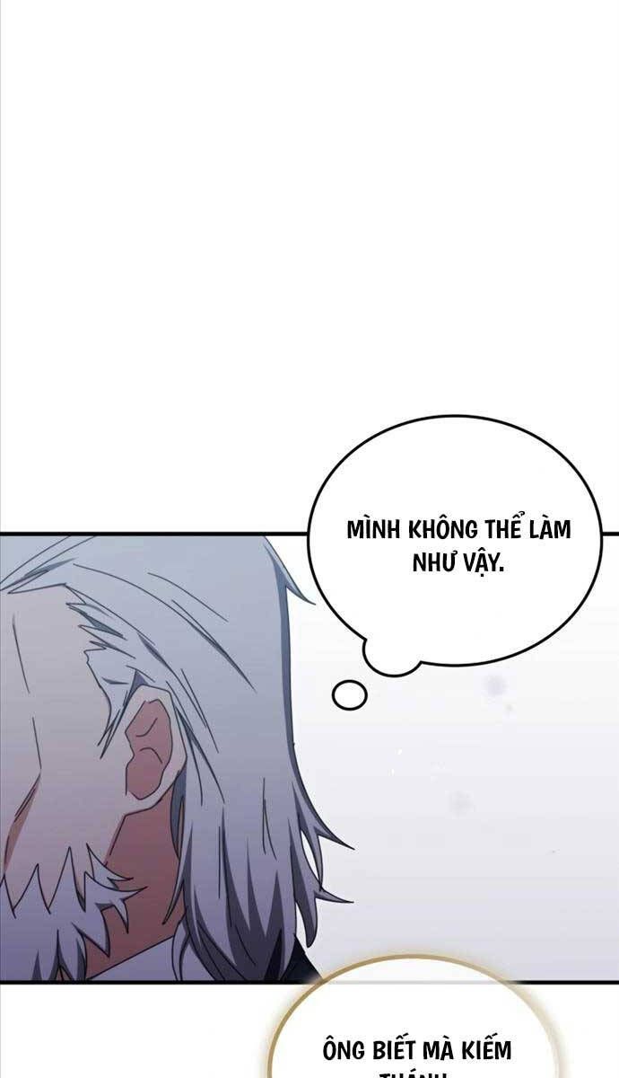 đọc truyện Học Viện Tối Thượng Chương 86 ảnh 77 tại Thiên Thai Truyện