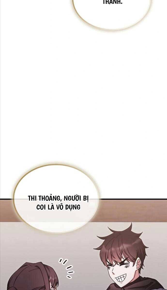 đọc truyện Học Viện Tối Thượng Chương 86 ảnh 78 tại Thiên Thai Truyện