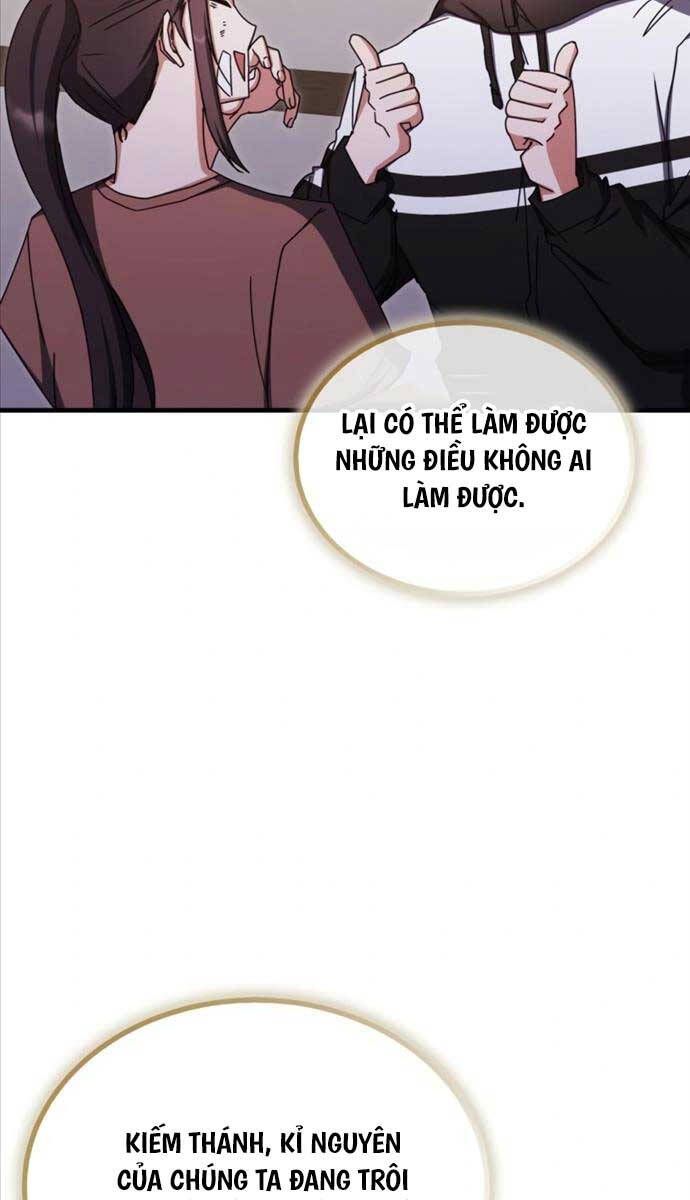 đọc truyện Học Viện Tối Thượng Chương 86 ảnh 79 tại Thiên Thai Truyện