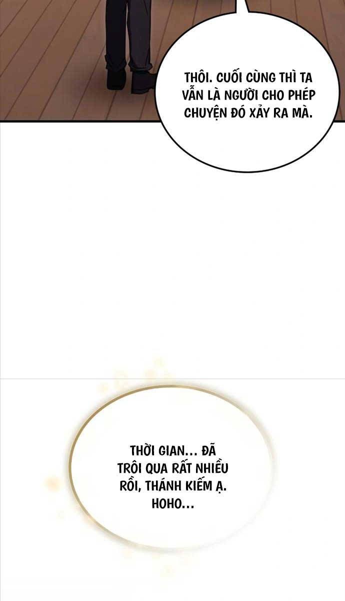 đọc truyện Học Viện Tối Thượng Chương 86 ảnh 81 tại Thiên Thai Truyện