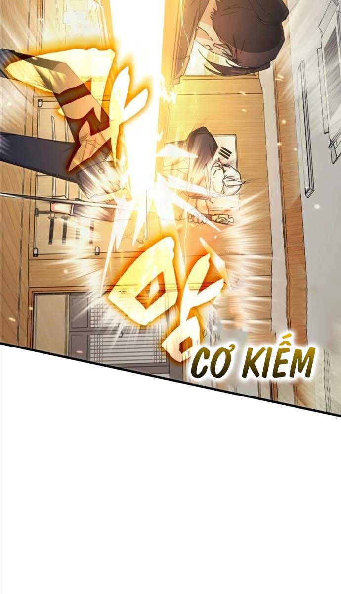 đọc truyện Học Viện Tối Thượng Chương 86 ảnh 10 tại Thiên Thai Truyện