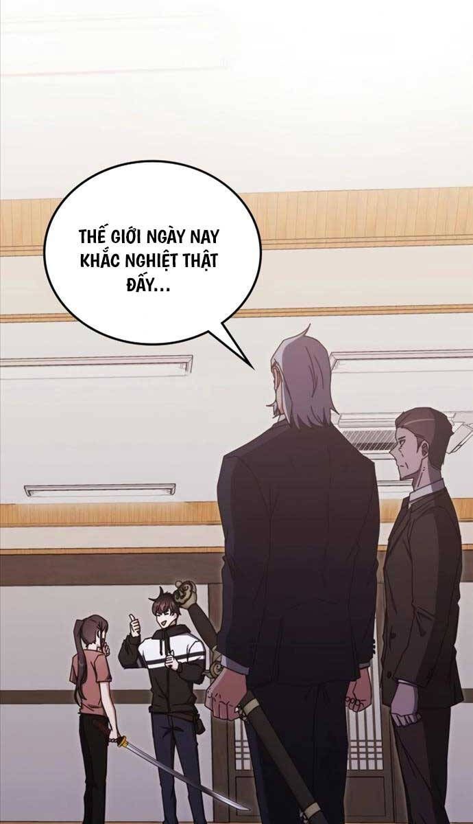 đọc truyện Học Viện Tối Thượng Chương 86 ảnh 82 tại Thiên Thai Truyện