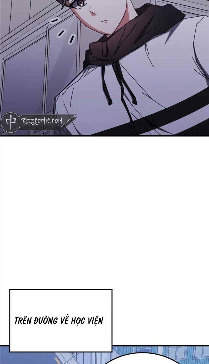 đọc truyện Học Viện Tối Thượng Chương 86 ảnh 85 tại Thiên Thai Truyện