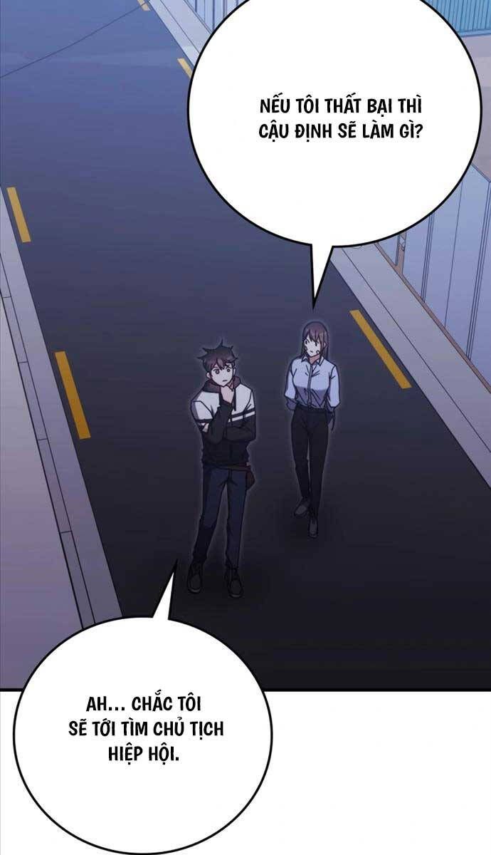 đọc truyện Học Viện Tối Thượng Chương 86 ảnh 86 tại Thiên Thai Truyện