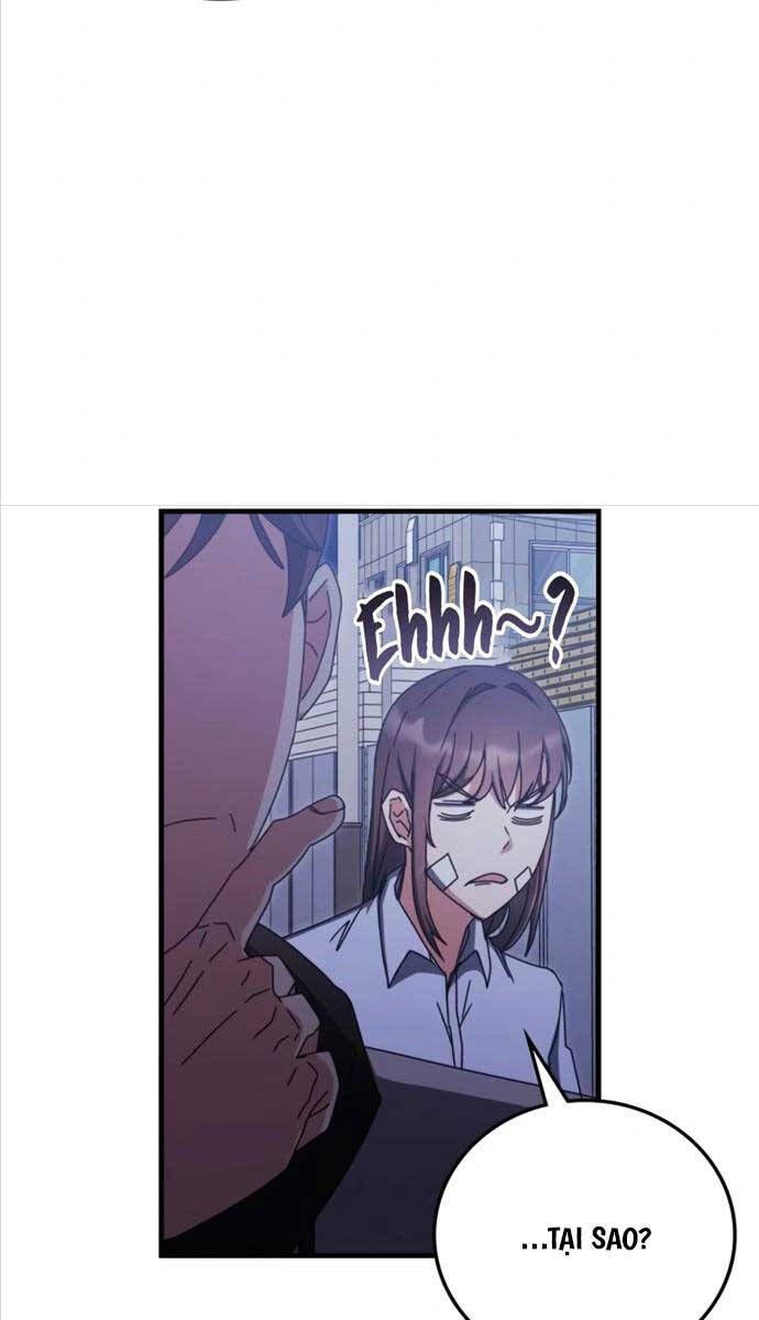 đọc truyện Học Viện Tối Thượng Chương 86 ảnh 87 tại Thiên Thai Truyện