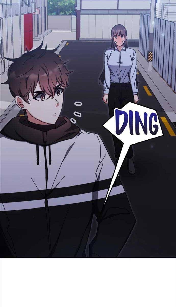 đọc truyện Học Viện Tối Thượng Chương 86 ảnh 90 tại Thiên Thai Truyện