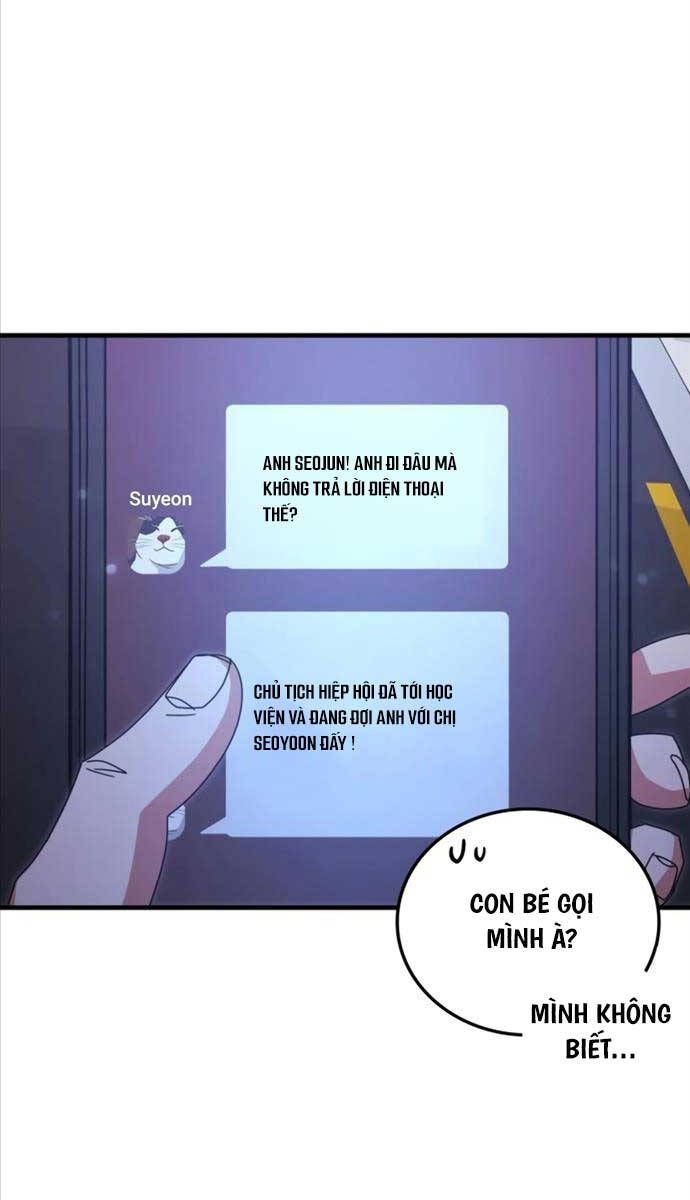 đọc truyện Học Viện Tối Thượng Chương 86 ảnh 91 tại Thiên Thai Truyện