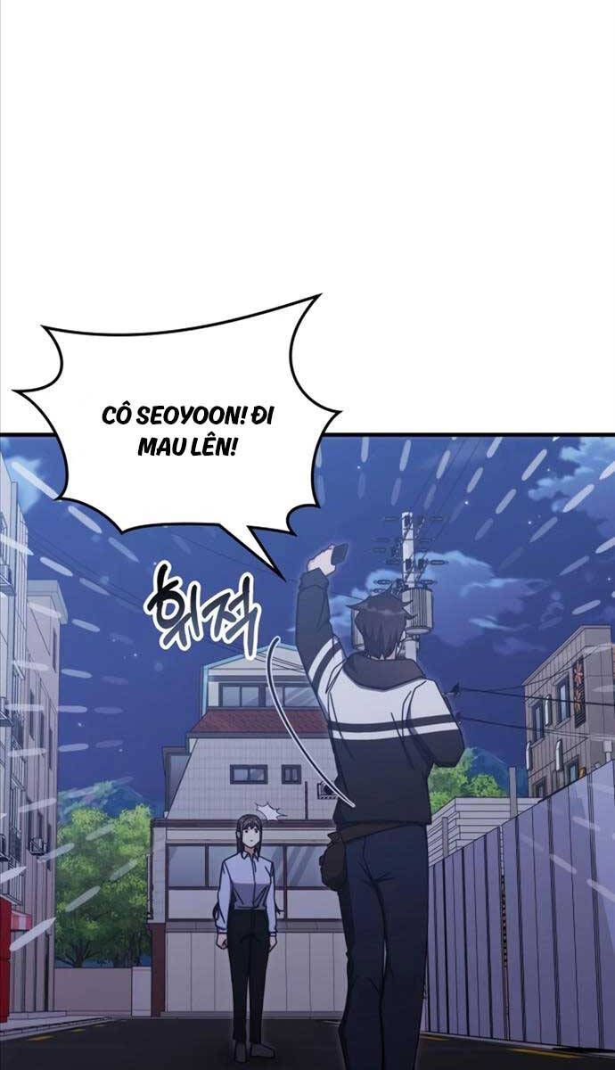 đọc truyện Học Viện Tối Thượng Chương 86 ảnh 92 tại Thiên Thai Truyện