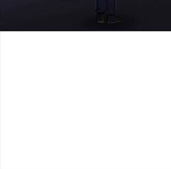 đọc truyện Học Viện Tối Thượng Chương 86 ảnh 93 tại Thiên Thai Truyện