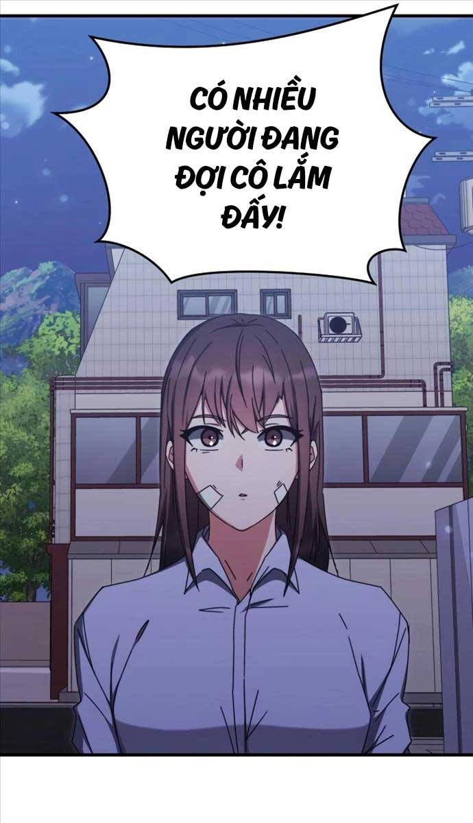 đọc truyện Học Viện Tối Thượng Chương 86 ảnh 94 tại Thiên Thai Truyện