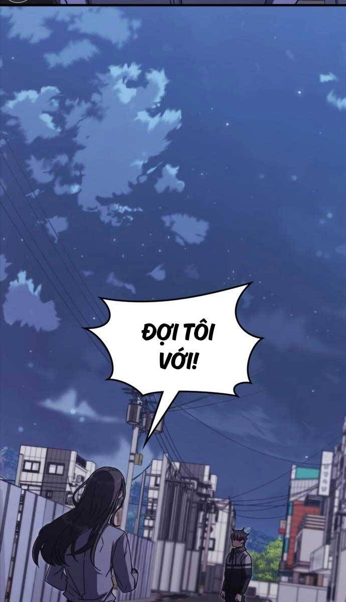 đọc truyện Học Viện Tối Thượng Chương 86 ảnh 96 tại Thiên Thai Truyện