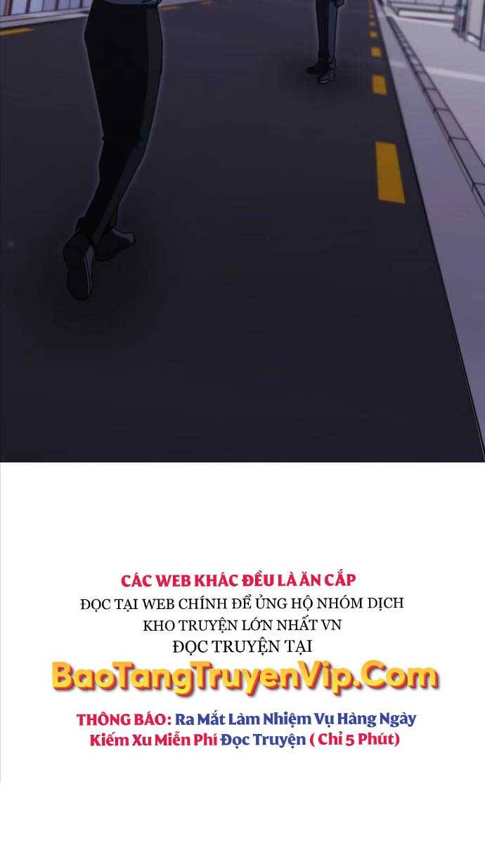 đọc truyện Học Viện Tối Thượng Chương 86 ảnh 97 tại Thiên Thai Truyện