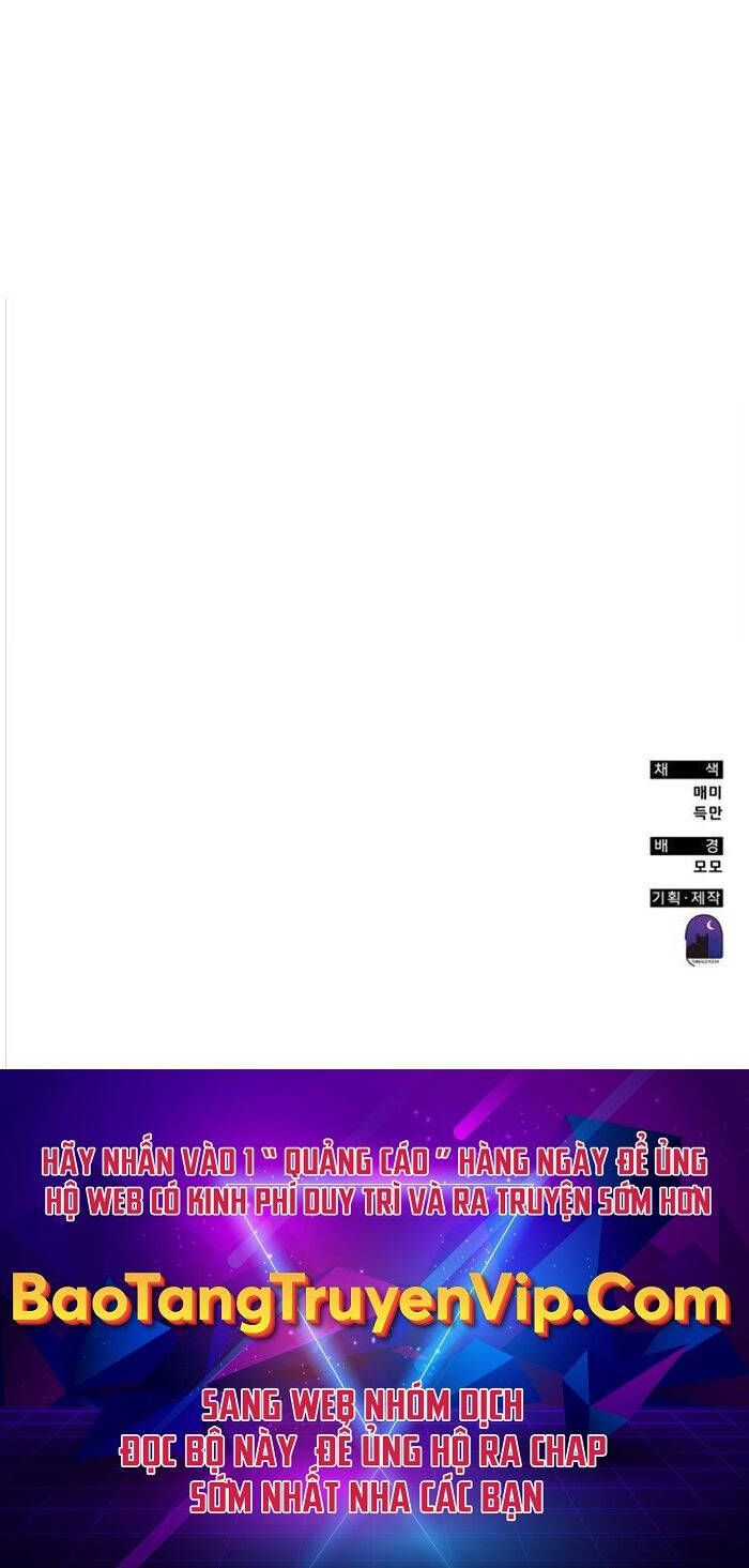 đọc truyện Học Viện Tối Thượng Chương 86 ảnh 98 tại Thiên Thai Truyện