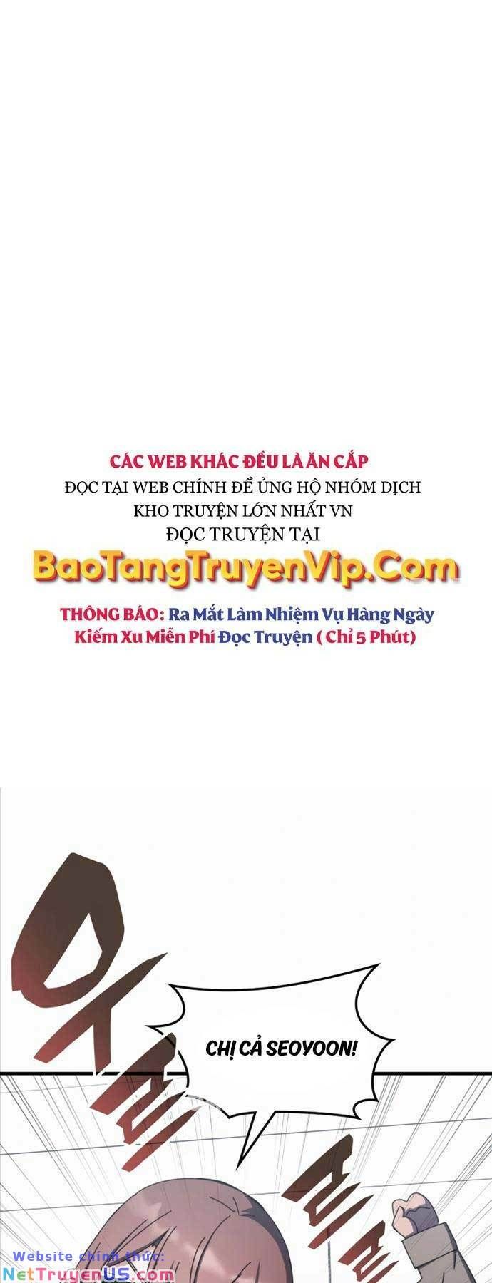 đọc truyện Học Viện Tối Thượng Chương 87 ảnh 3 tại Thiên Thai Truyện