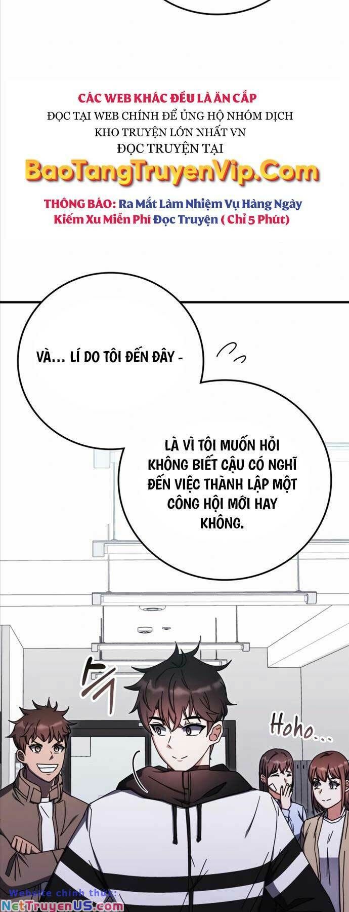 đọc truyện Học Viện Tối Thượng Chương 87 ảnh 15 tại Thiên Thai Truyện