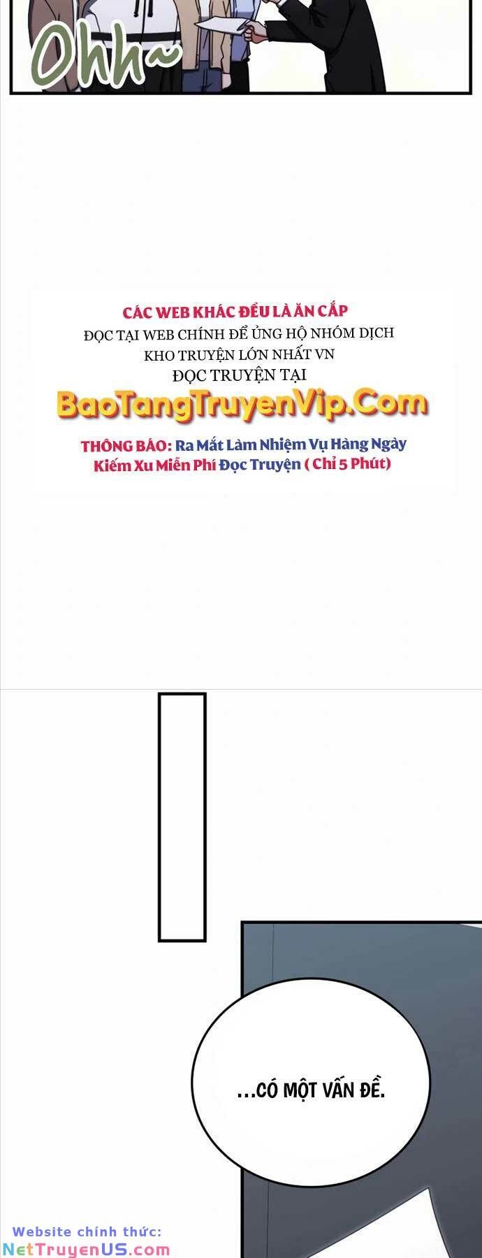 đọc truyện Học Viện Tối Thượng Chương 87 ảnh 20 tại Thiên Thai Truyện