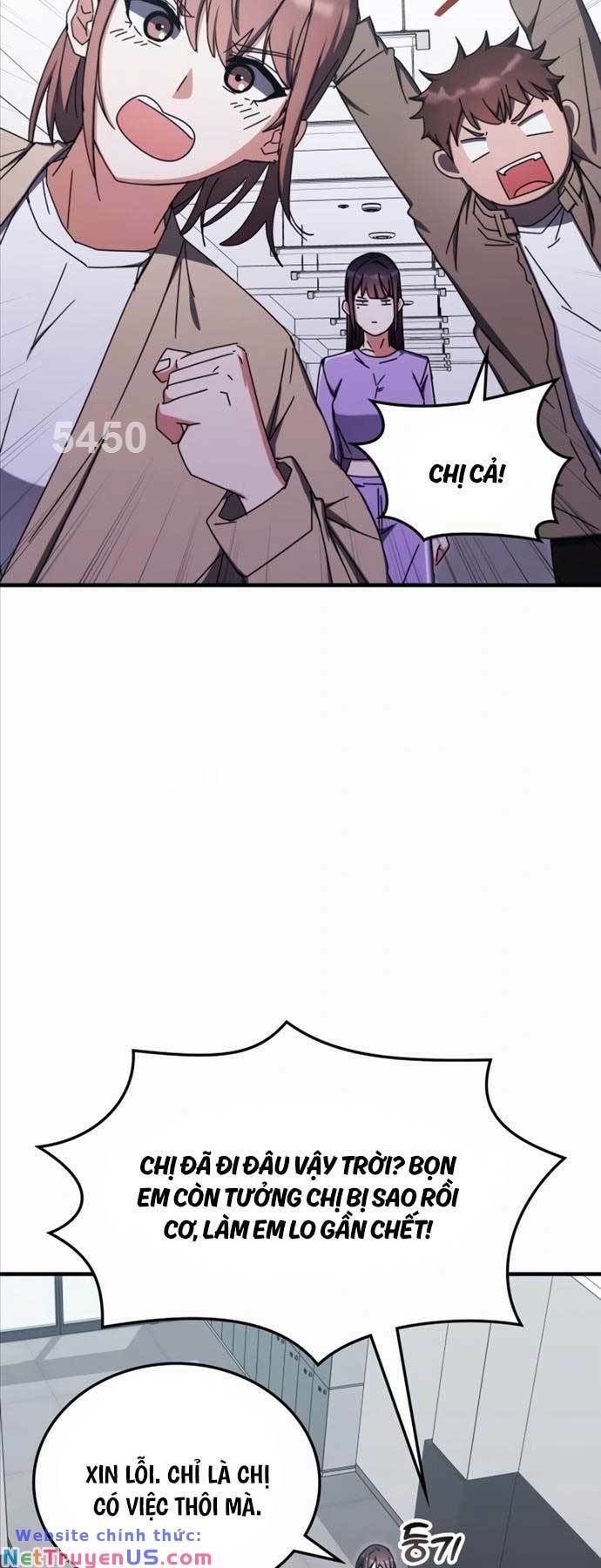 đọc truyện Học Viện Tối Thượng Chương 87 ảnh 4 tại Thiên Thai Truyện