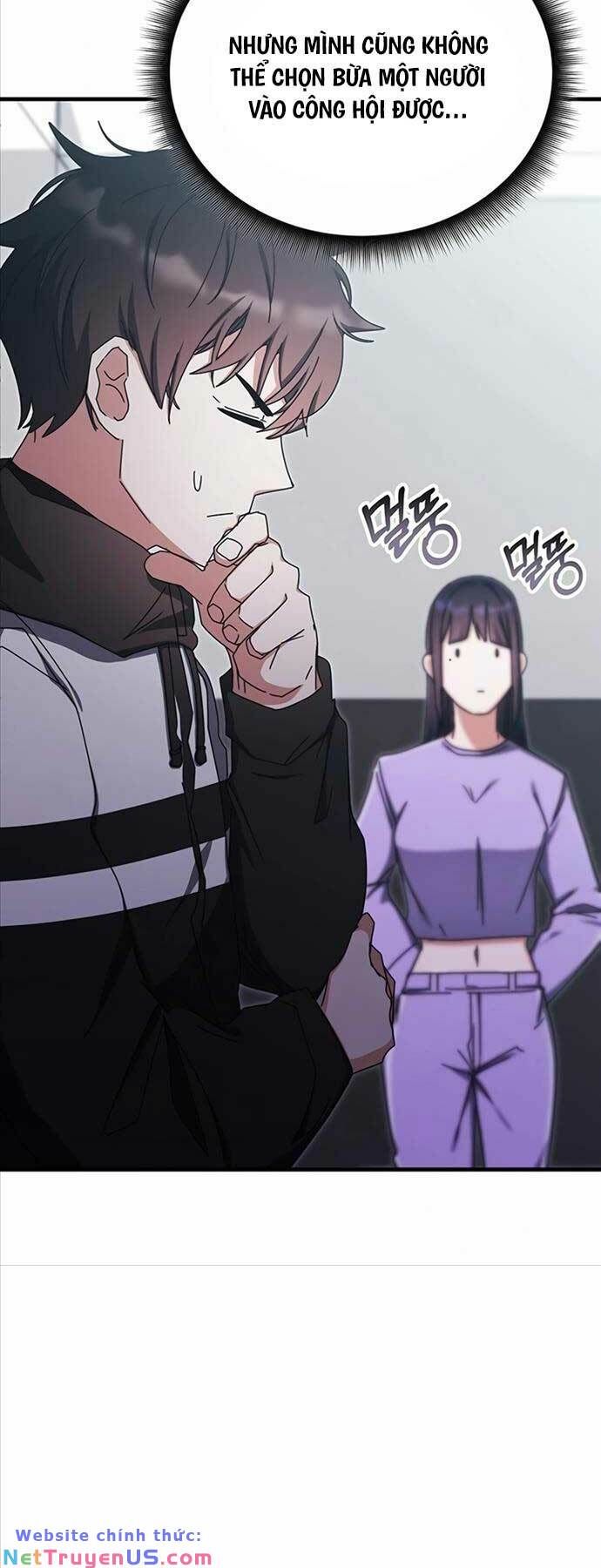 đọc truyện Học Viện Tối Thượng Chương 87 ảnh 24 tại Thiên Thai Truyện