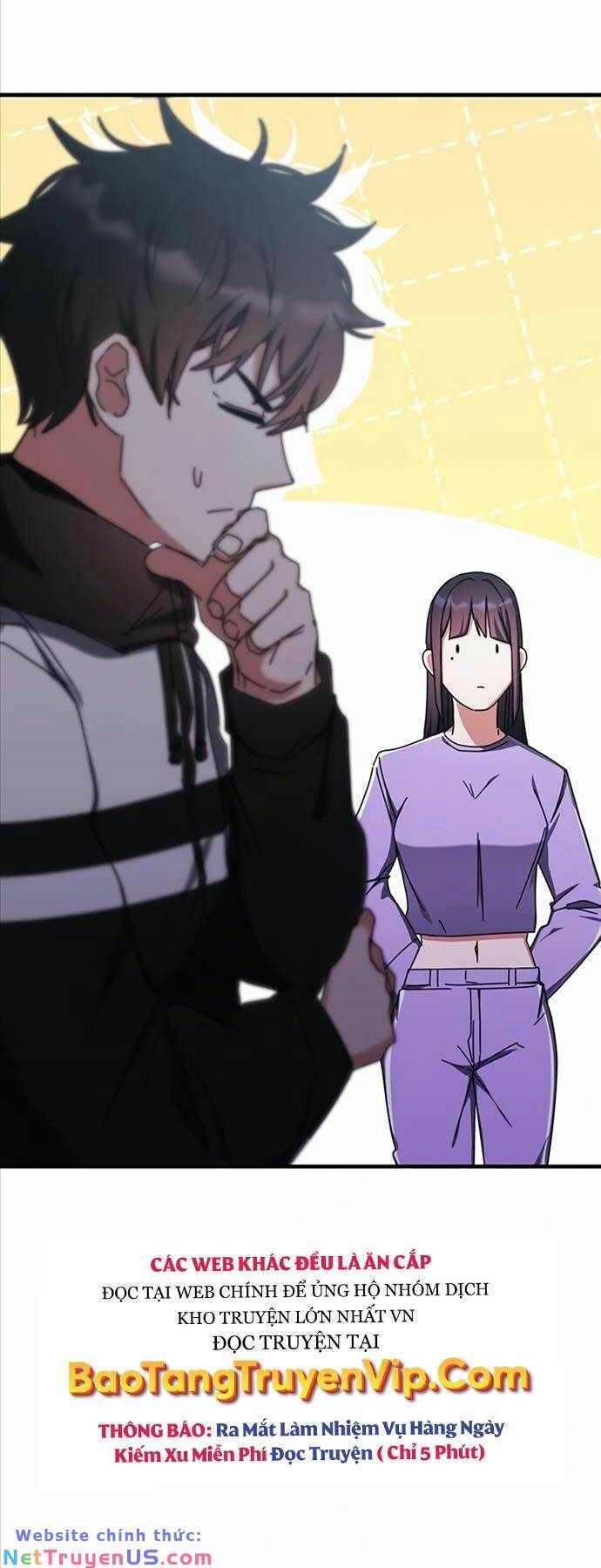 đọc truyện Học Viện Tối Thượng Chương 87 ảnh 25 tại Thiên Thai Truyện