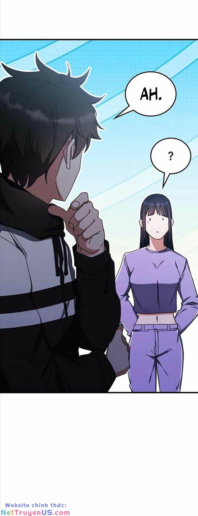 đọc truyện Học Viện Tối Thượng Chương 87 ảnh 26 tại Thiên Thai Truyện