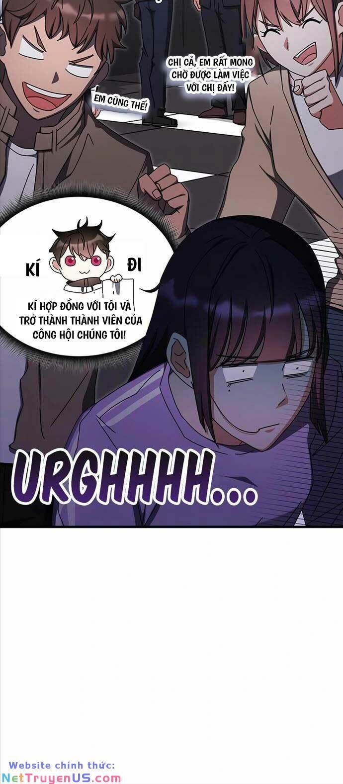 đọc truyện Học Viện Tối Thượng Chương 87 ảnh 28 tại Thiên Thai Truyện